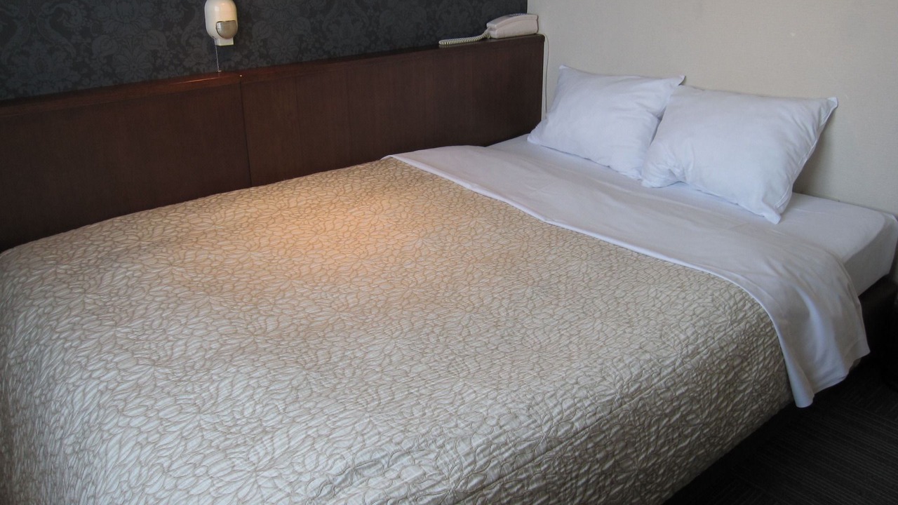 Photo of Bedroom in Toyohashi