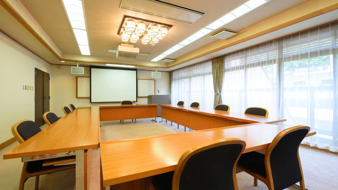 Photo of Others in Aizuwakamatsu
