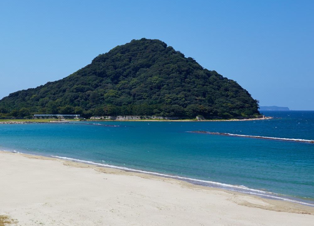 Photo of Outdoor in Hagi