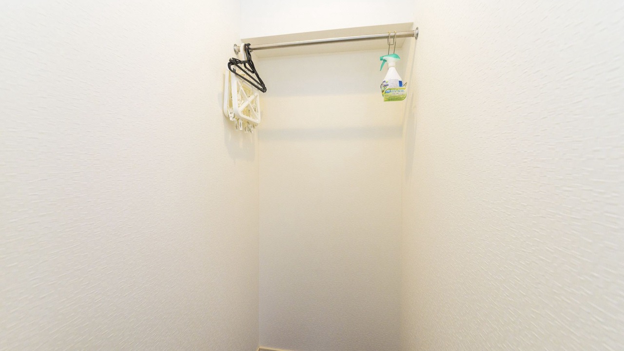 Photo of Others in Makishi