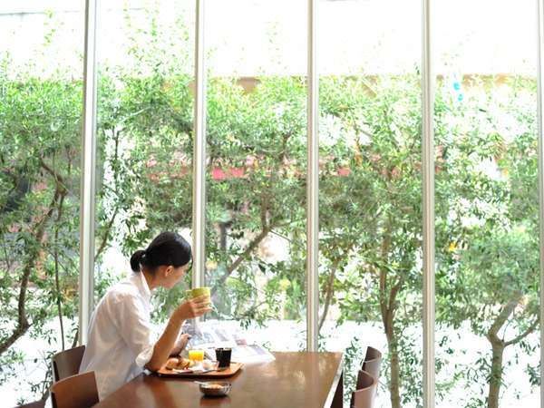 Photo of Others in Ryuga Onsen