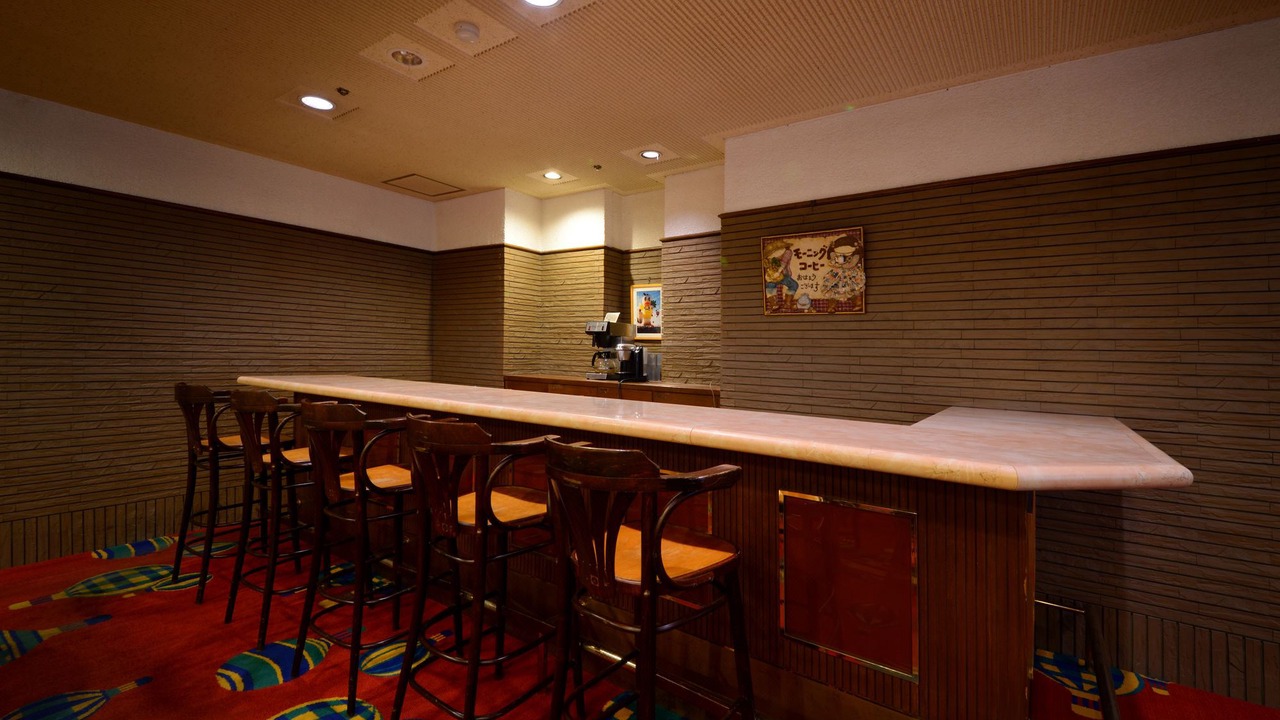 Photo of Others in Obihiro
