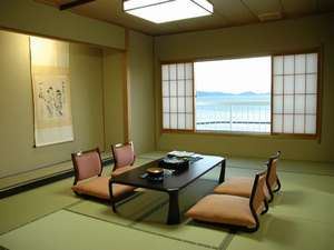 Photo of Livingroom in Gamagori