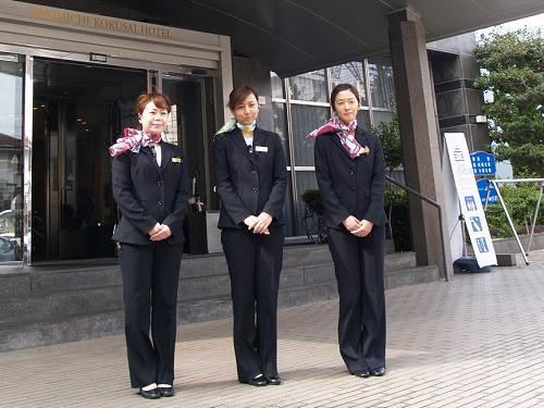 Photo of Human In Picture in Onomichi