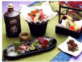 Photo of Others in Kitami