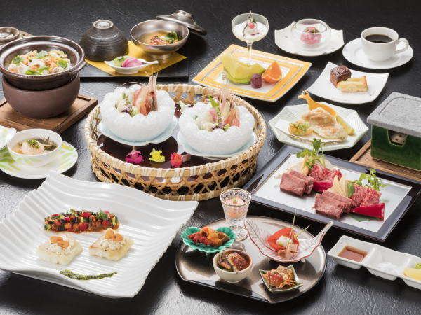 Photo of Others in Shizukuishi