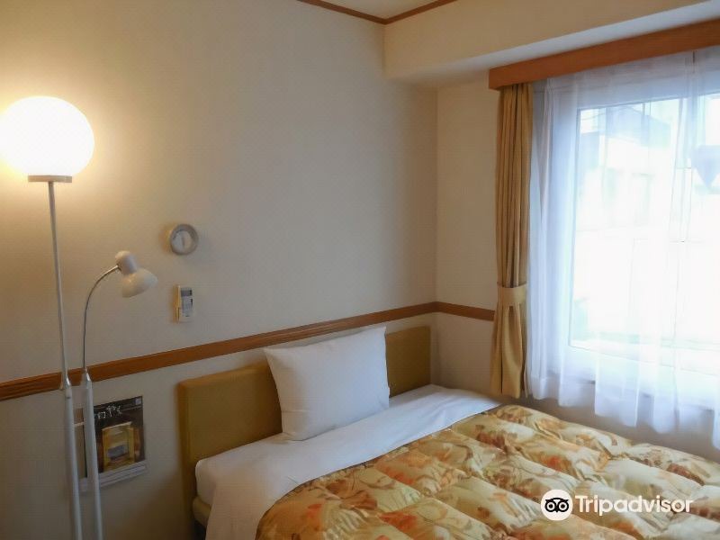 Photo of Bedroom in Kawasaki