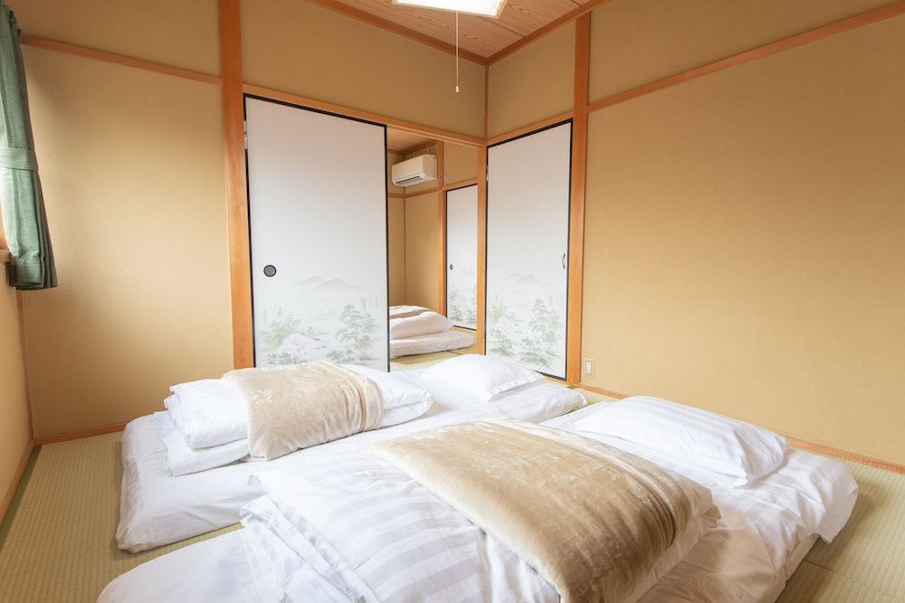Photo of Bedroom in Uda