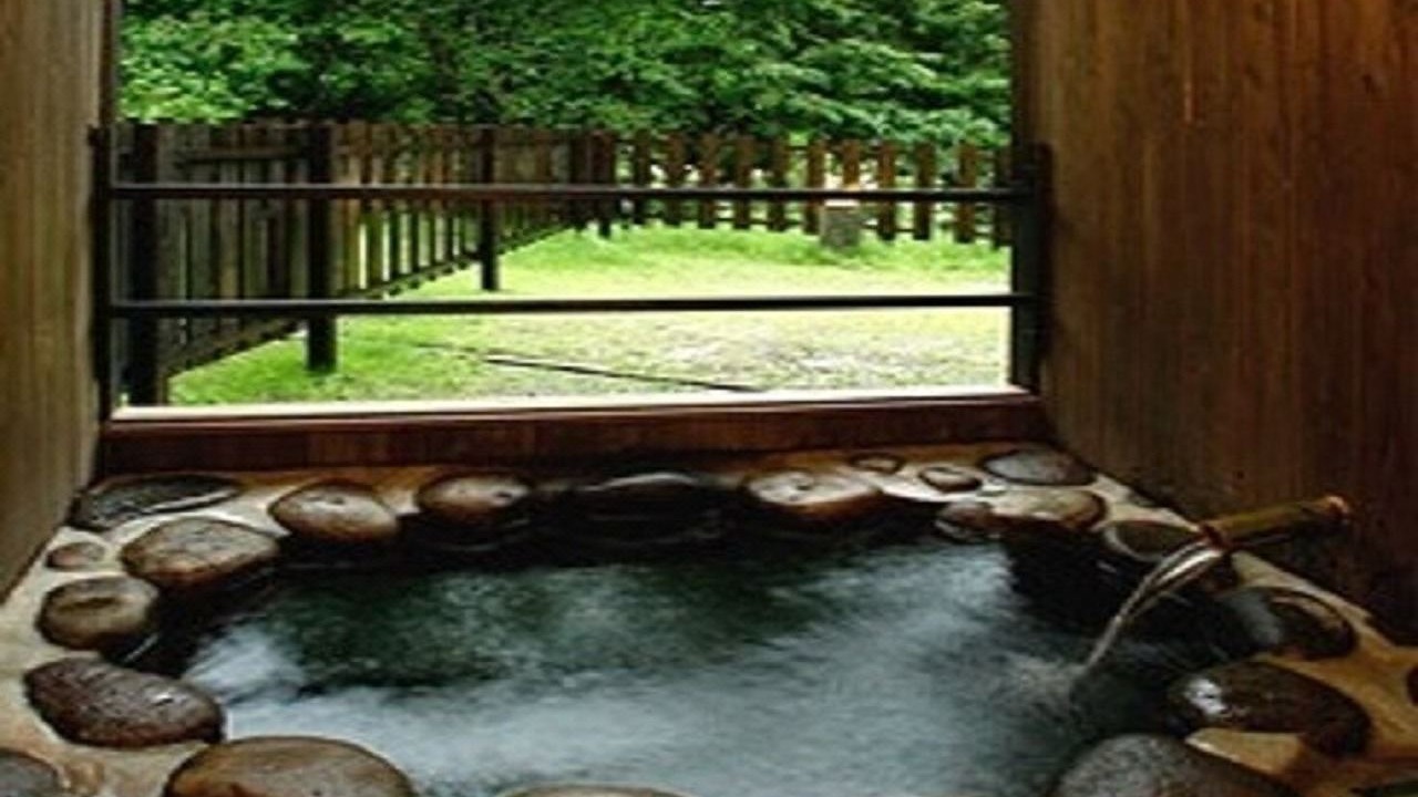 Photo of Patio Balcony in Kokonoe