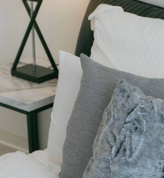 Photo of Bedroom in Naha