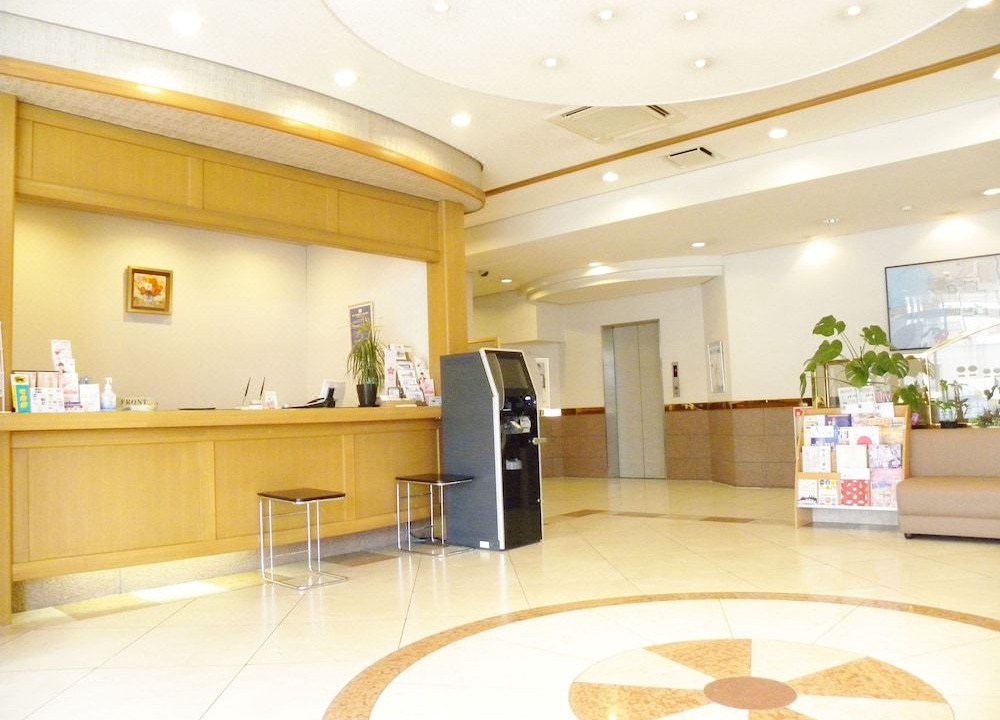 Photo of Others in Yonezawa
