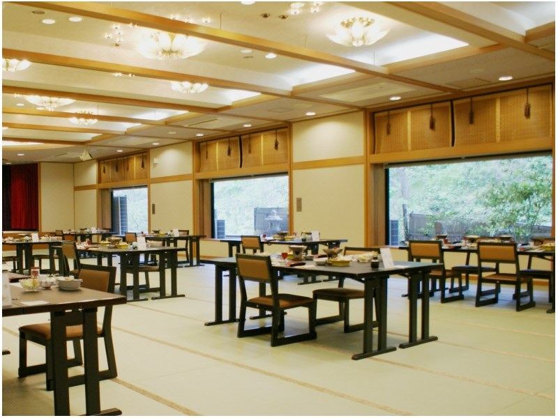 Photo of Livingroom in Wajima