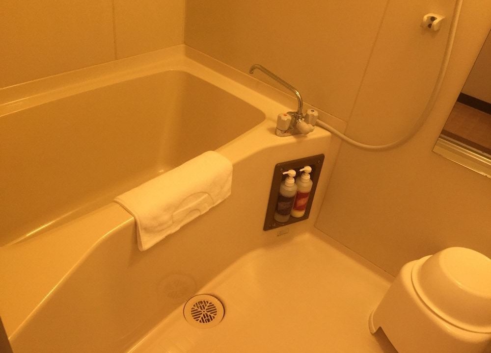 Photo of Bathroom in Niihama