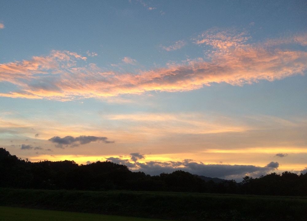 Photo of Outdoor in Nishiaizu-machi