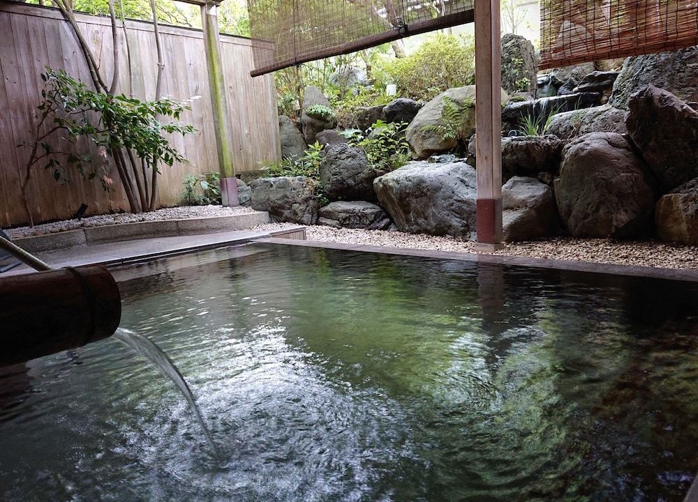 Photo of Outdoor in Noborioji