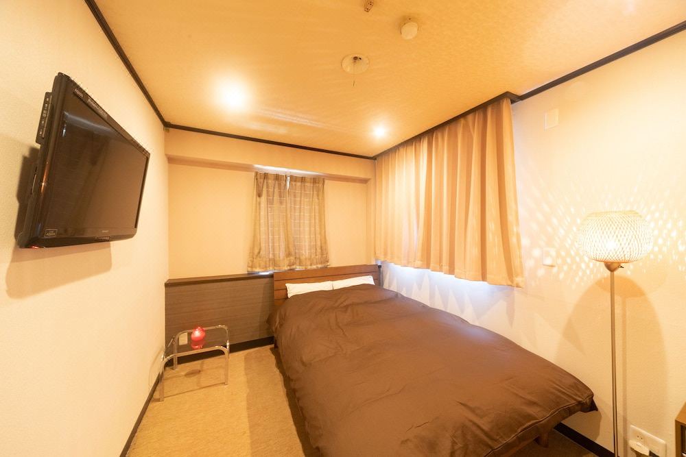 Photo of Bedroom in Yuzawa