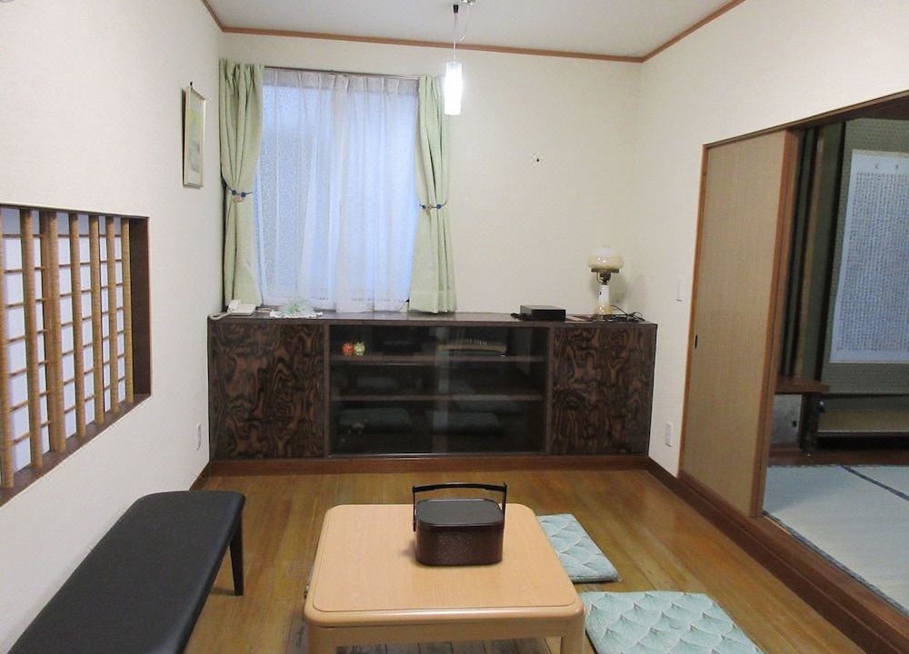 Photo of Livingroom in Takaoka