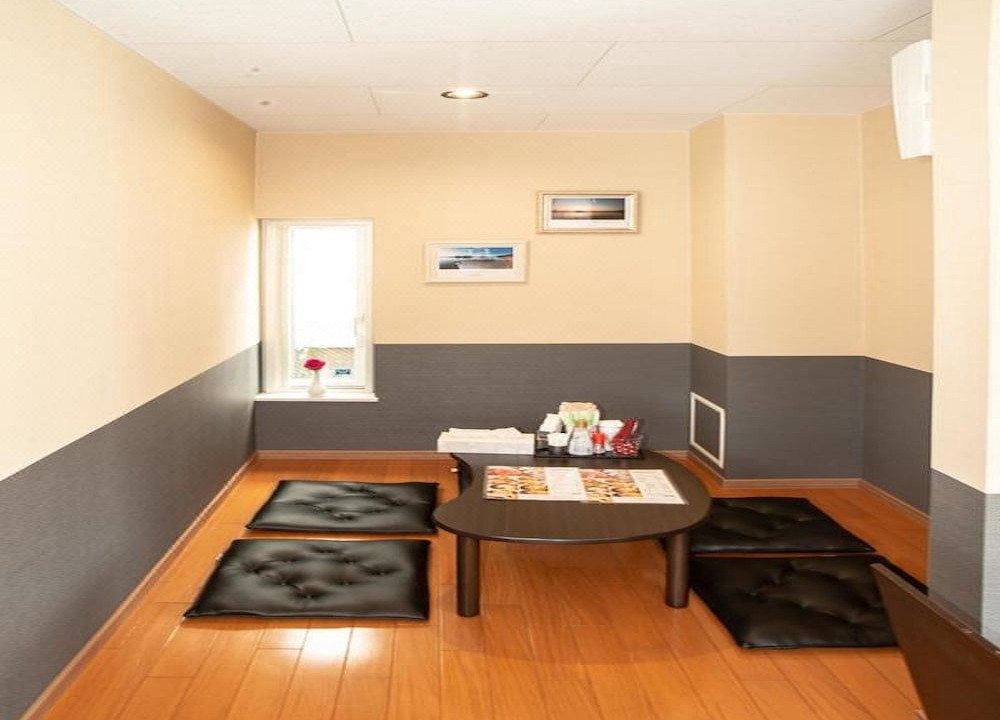 Photo of Livingroom in Toyako