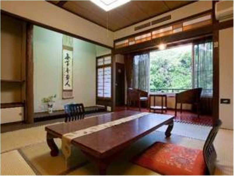 Photo of Livingroom in Ureshino