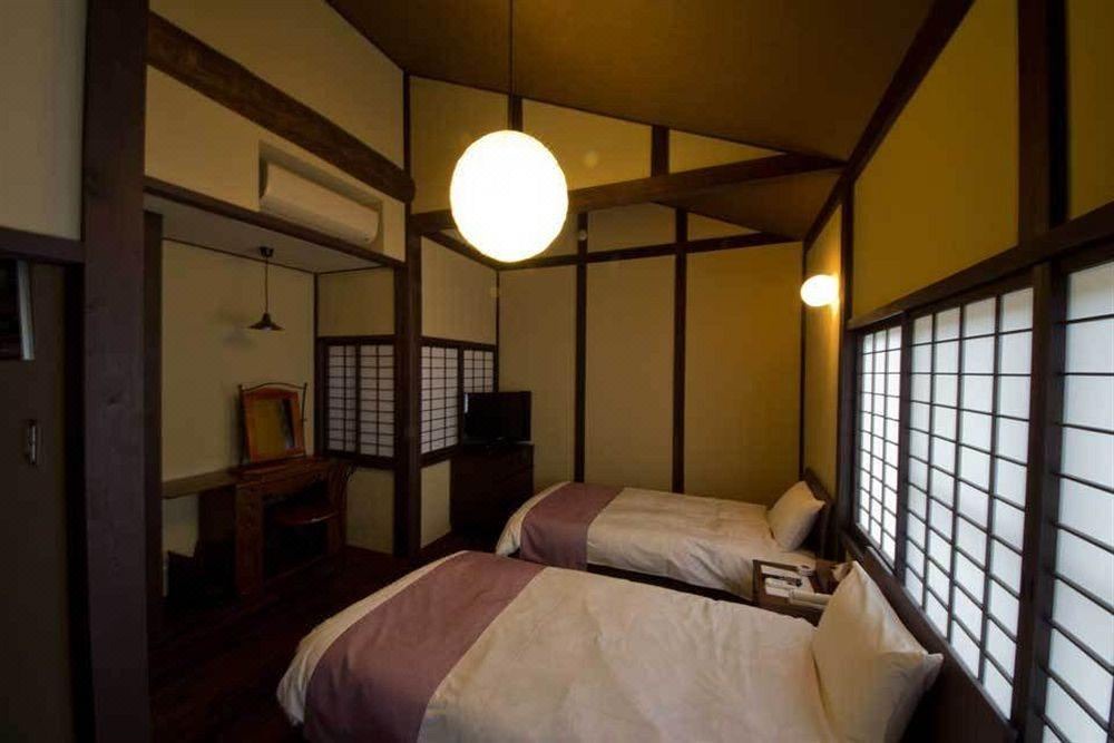 Photo of Bedroom in Nishijin