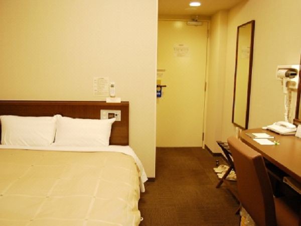 Photo of Bedroom in Taira