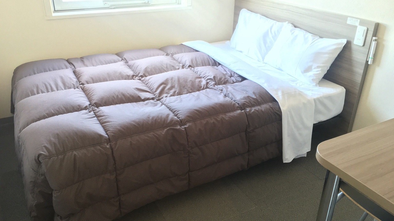 Photo of Bedroom in Hachioji