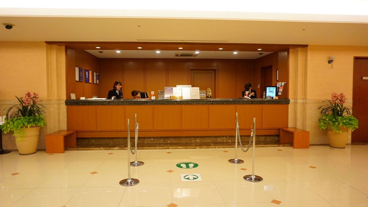 Photo of Others in Hakata Ekimae
