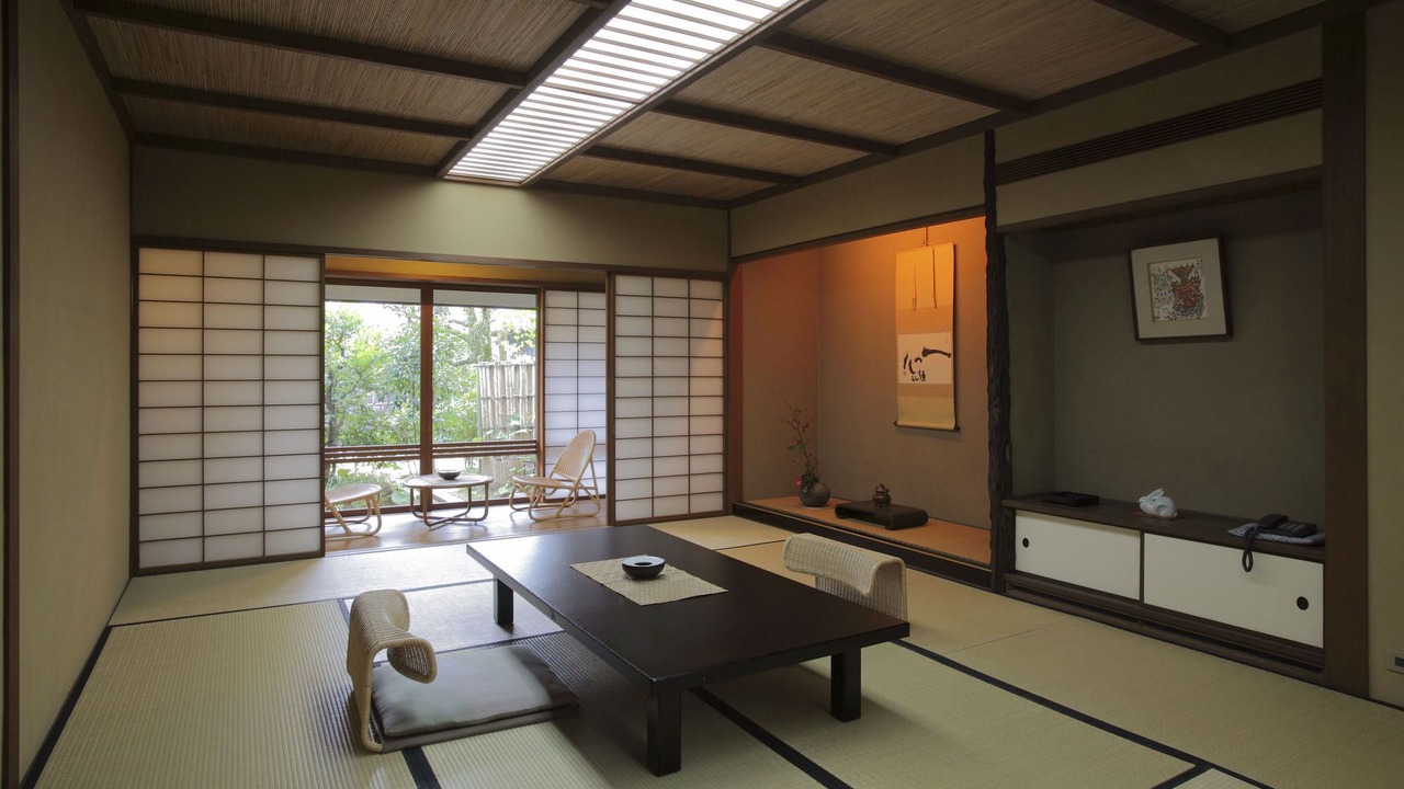 Photo of Others in Karatsu