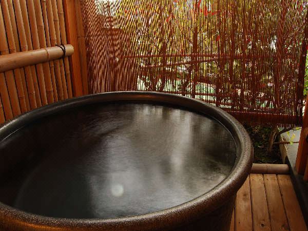 Photo of Outdoor in Takachiho