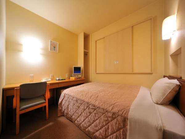Photo of Bedroom in Atsugi