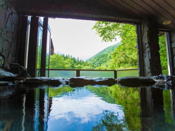 Photo of Others in Minakami