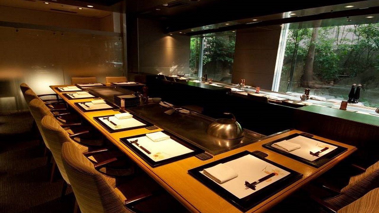 Photo of Others in Nishi-Shinjuku