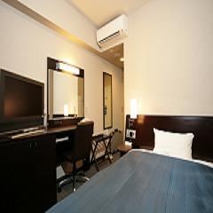 Photo of Bedroom in Taira