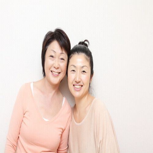 Photo of Human In Picture in Minakami