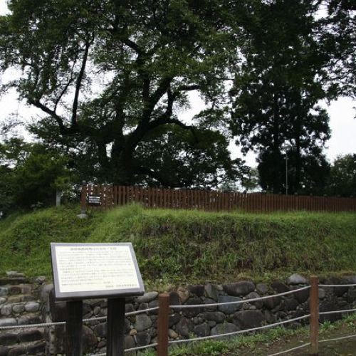 Photo of Buildings in Minakami