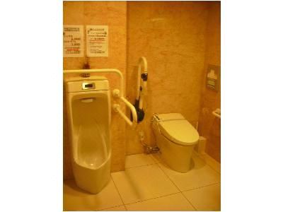 Photo of Bathroom in Kawasaki