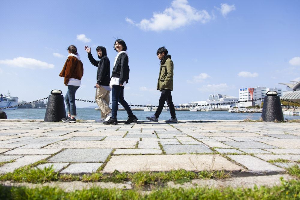 Photo of Others in Hakata-ku