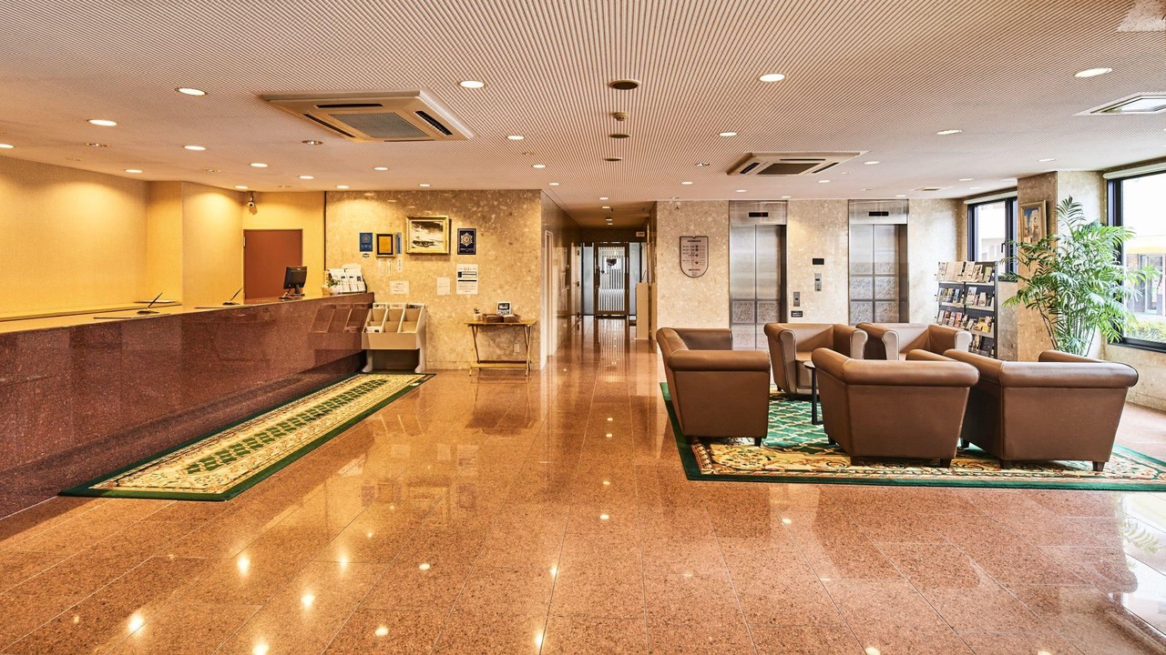 Photo of Livingroom in Urayasu