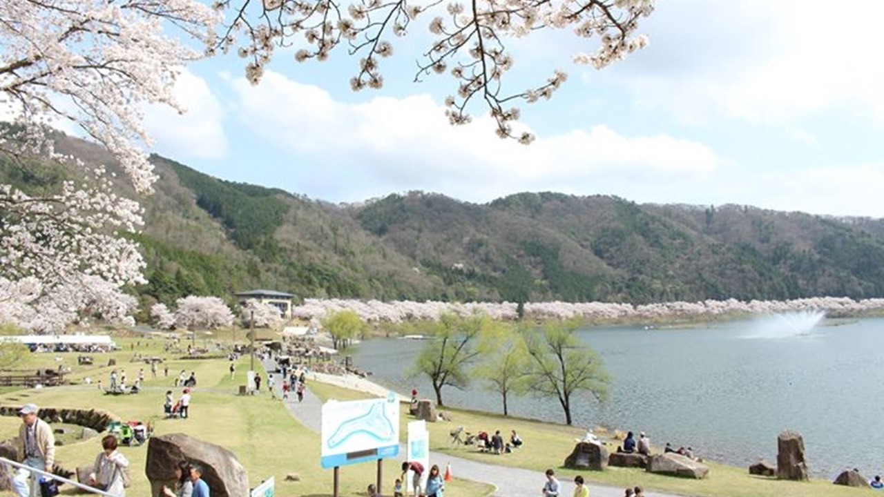 Photo of Others in Akitakata