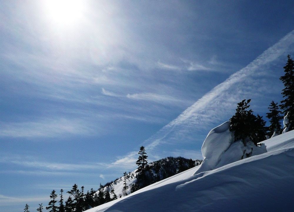 Photo of Others in Yuzawa