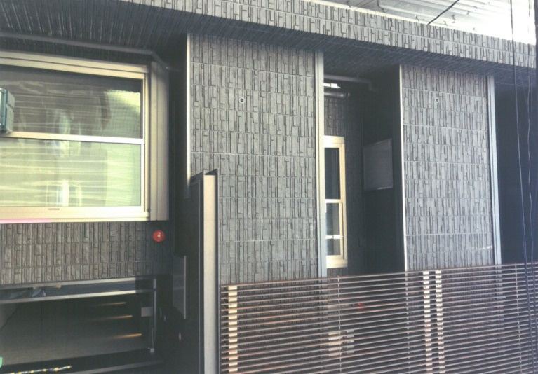 Photo of Buildings in Susakiuramachi