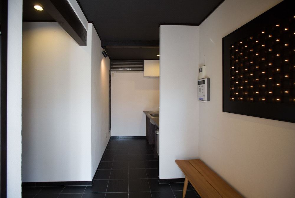 Photo of Others in Higashiyama