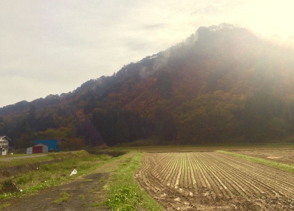Photo of Outdoor in Nishiaizu-machi