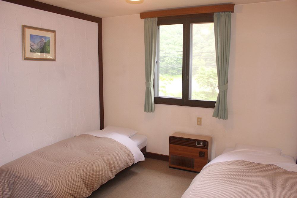 Photo of Bedroom in Iida