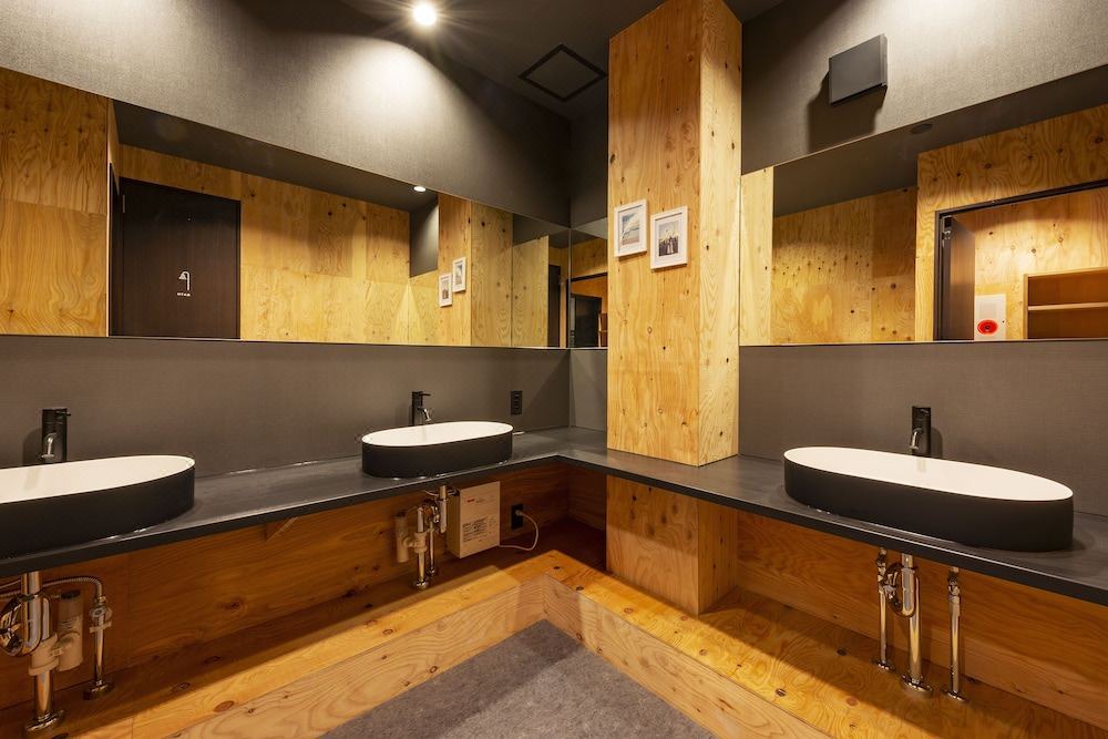 Photo of Kitchen in Kuramae