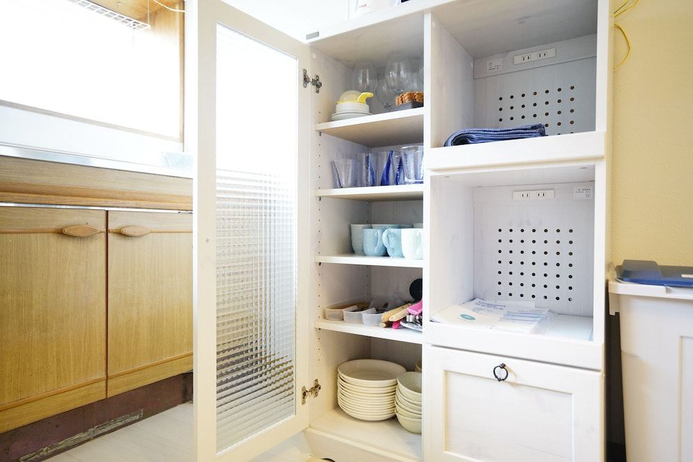 Photo of Kitchen in Yamada