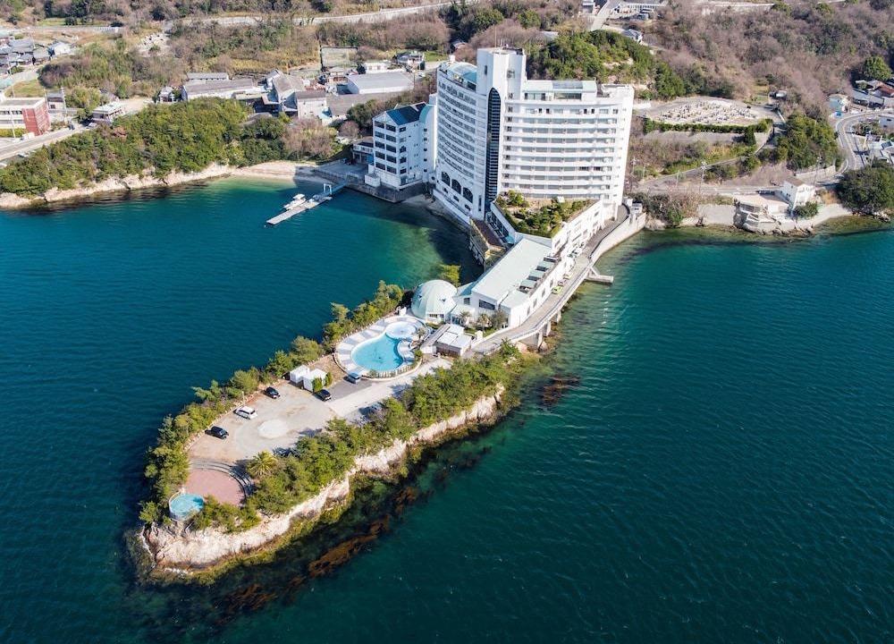 Photo of Outdoor in Shodoshima