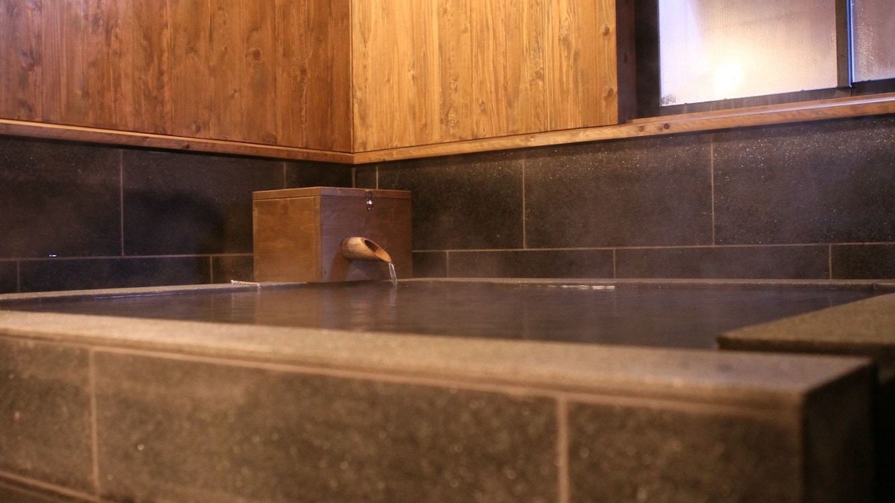 Photo of Others in Kurokawa Onsen