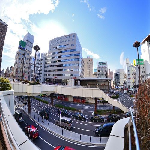 Photo of Others in Takasaki