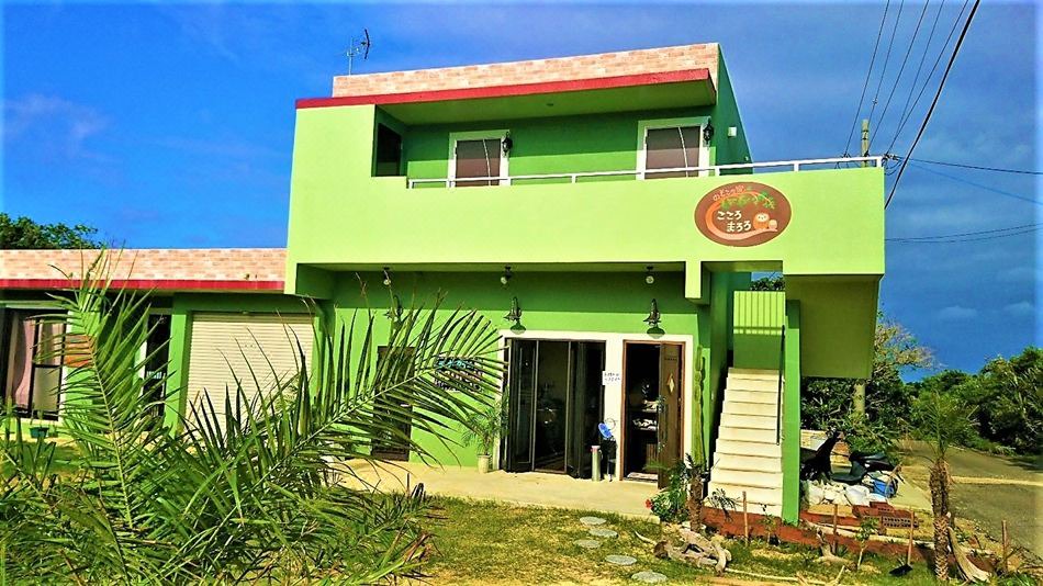 Photo of Others in Ishigaki